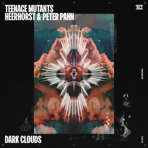 00-Teenage-Mutants-Feat-Heerhorst-Peter-Pahn-Umek-Dark-Clouds-Footmachine-Cover.jpg
