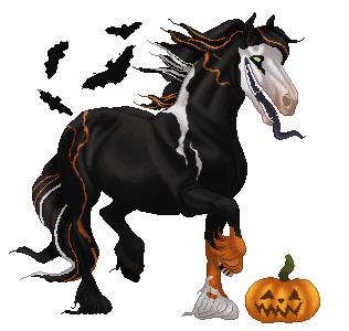 Halloween.gif