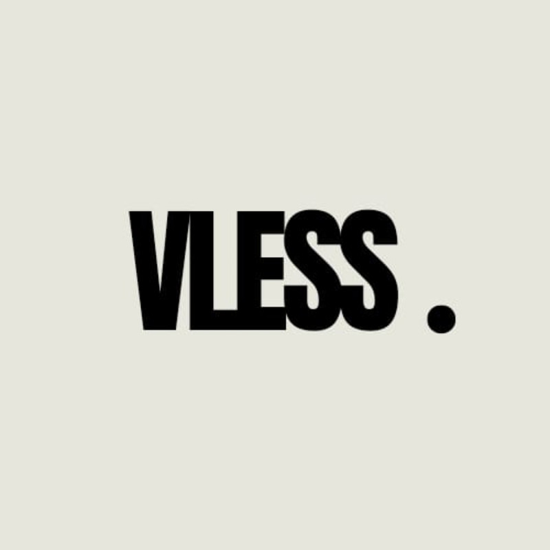 VLESS PREMIUM 