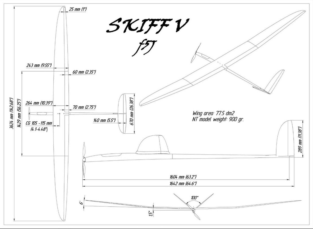 Screenshot_1