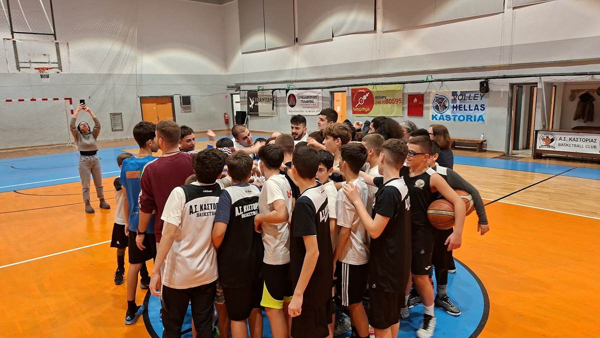 594167364 1482914120503102 888600028959506549 n