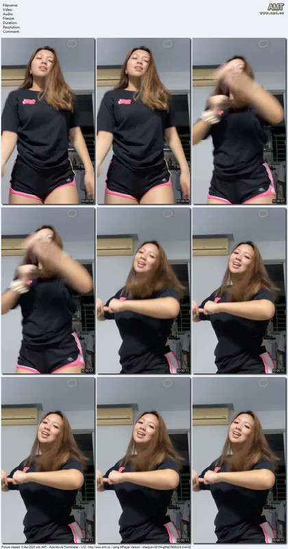 2021 04 25 23 20 46 1 mov