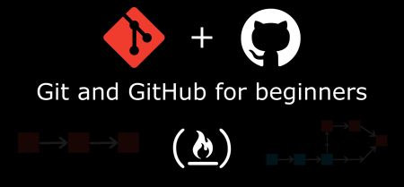 GIT for beginners by Marcell Lipp GIT for beginners by Marcell Lipp