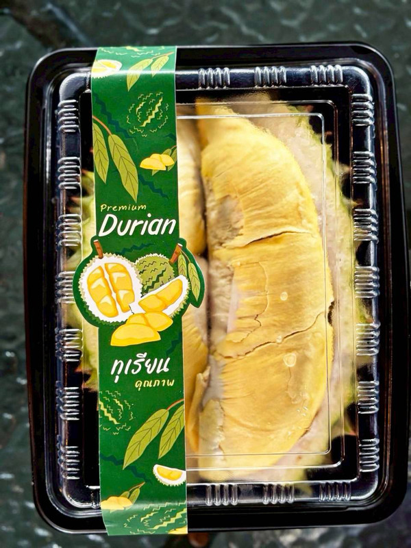 b-y-da-rngkh-kr-nfar-m-(10)