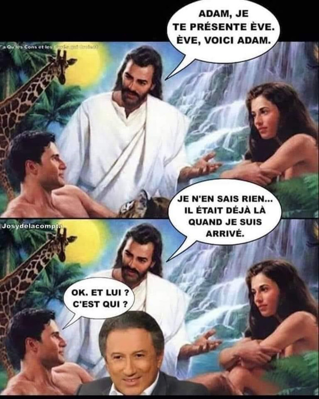 9A7D2D31-1590-4204-BA9E-11B892BDE7CF