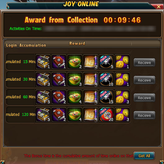 Untitled-2.jpg (529×531)