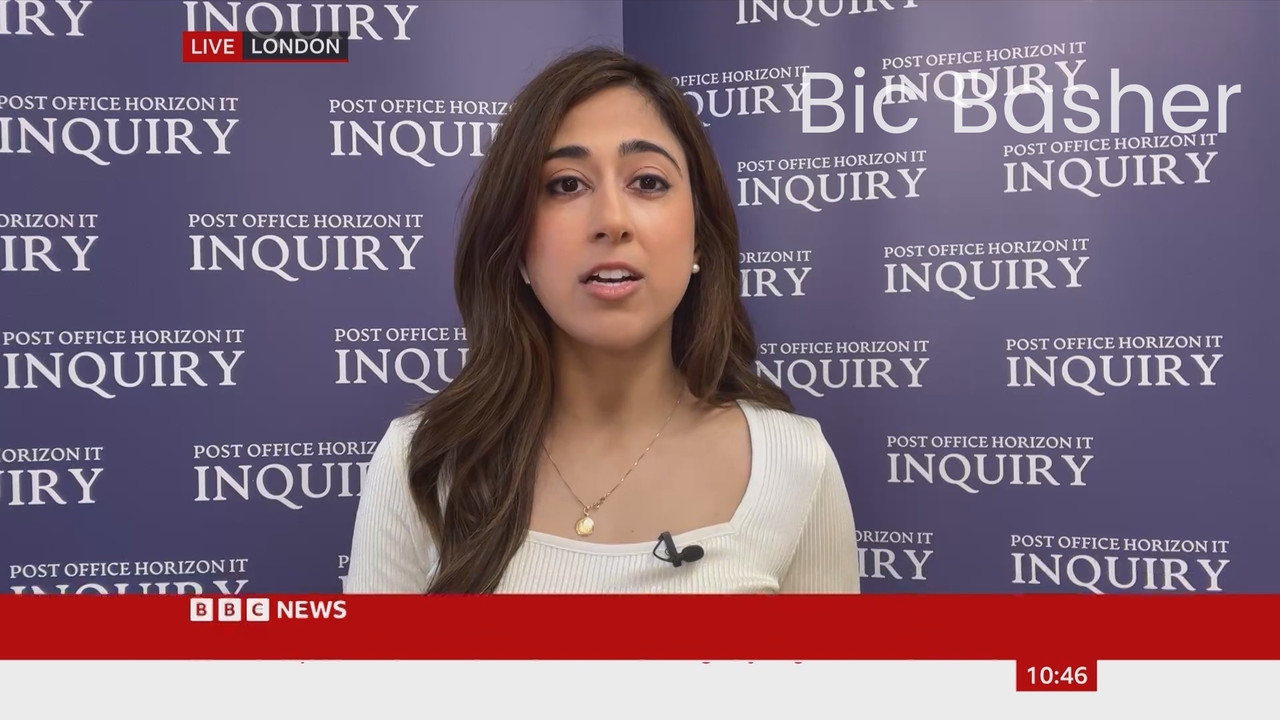 BBC News_20240621_09001215.ts_snapshot_01.48.02.036