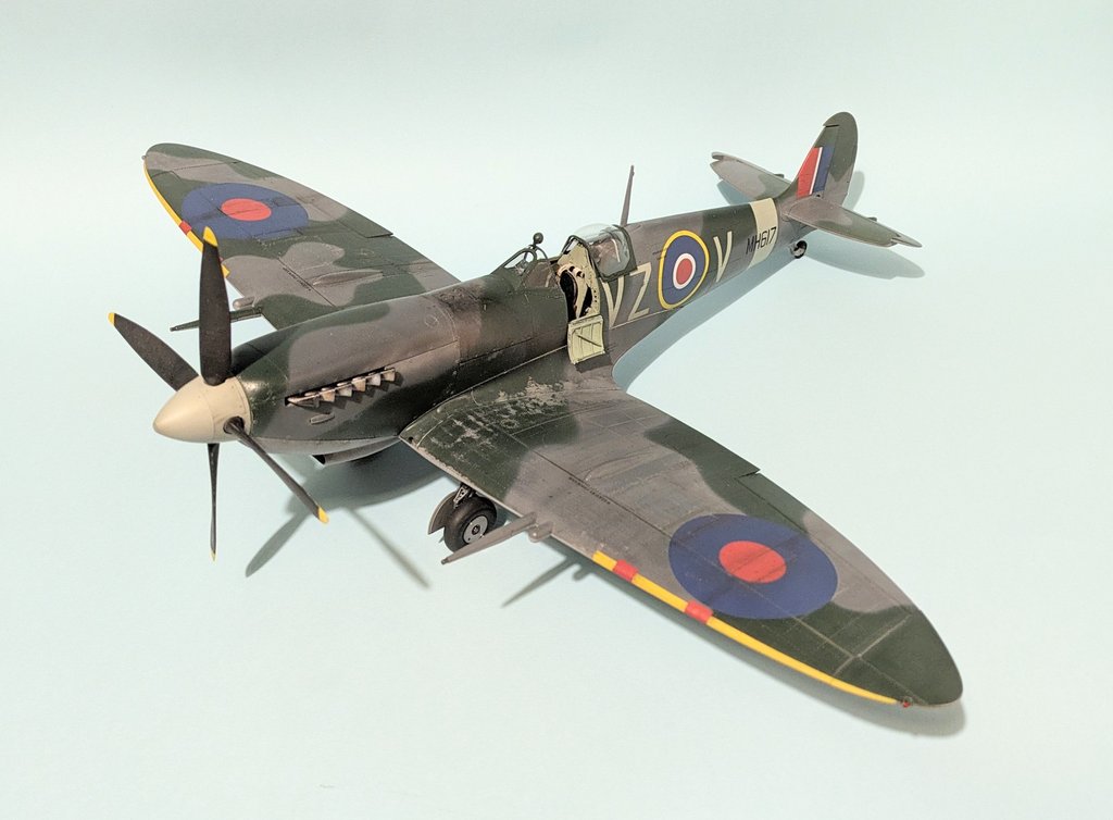 PXL-20240310-201437257-3.jpg