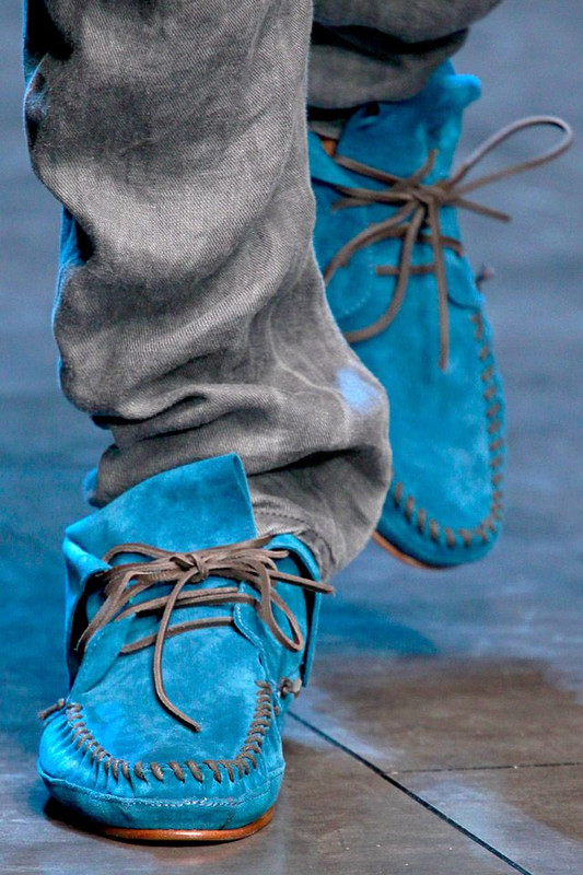 tuquoise-shoes-new.jpg