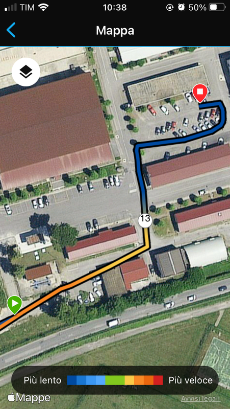 F888B255-1C25-4725-A5A4-6DD06A58E0A2