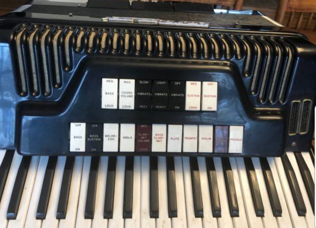 SmartSelect_20201030-144808_Gallery