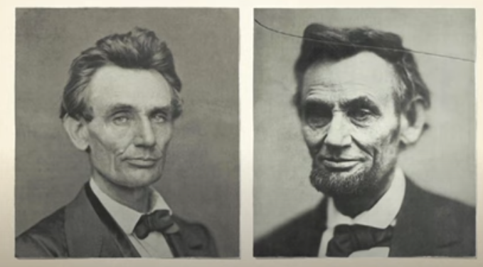 Lincoln