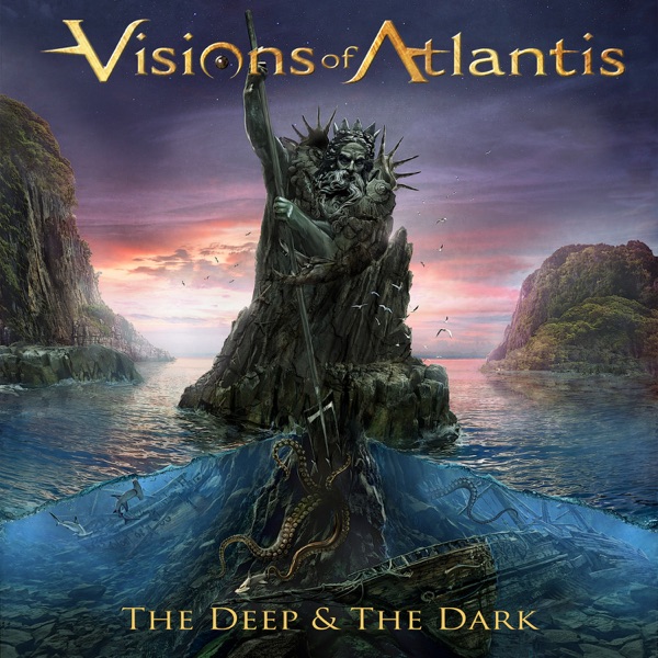 [Image: Visions-Of-Atlantis-The-Deep-And-The-Dark-2018.jpg]