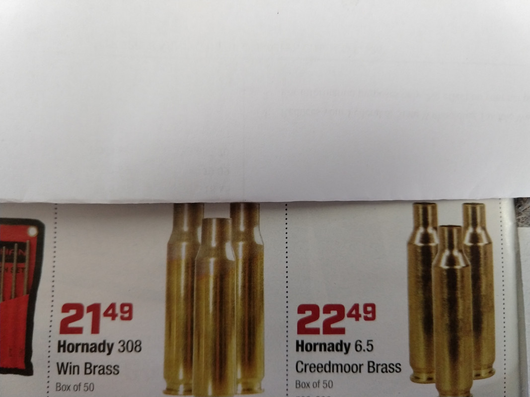 IMG_20190727_103105681