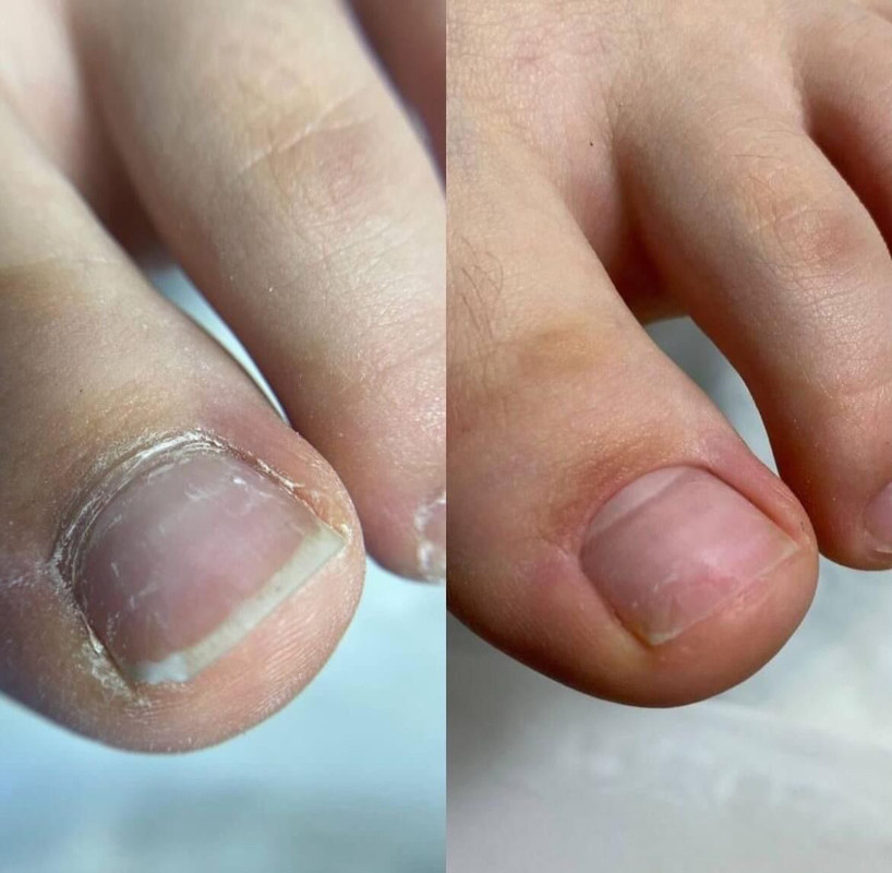 769BDA26 6EA5 4ADC AB68 DC745C5932D0