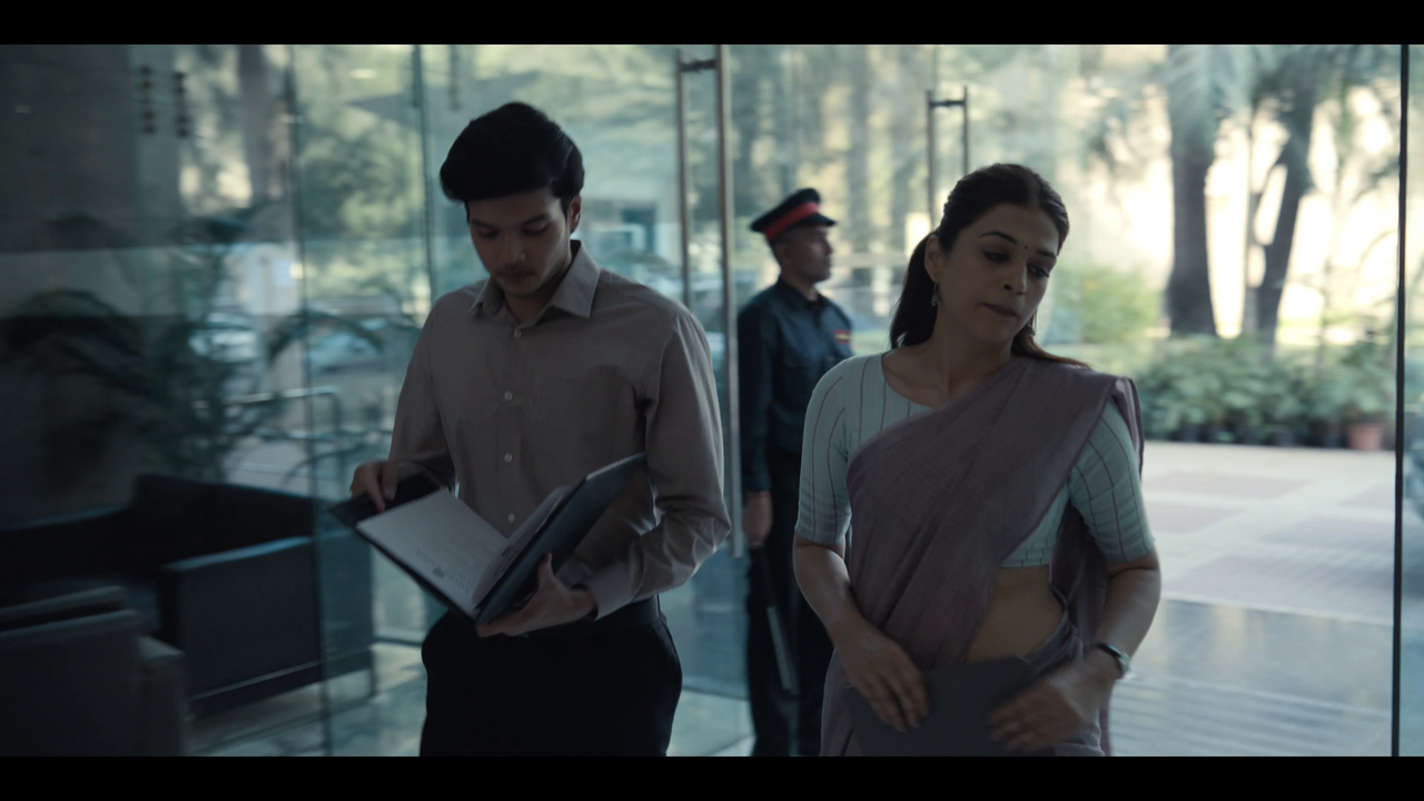 vlcsnap 2025 11 06 21h56m58s413