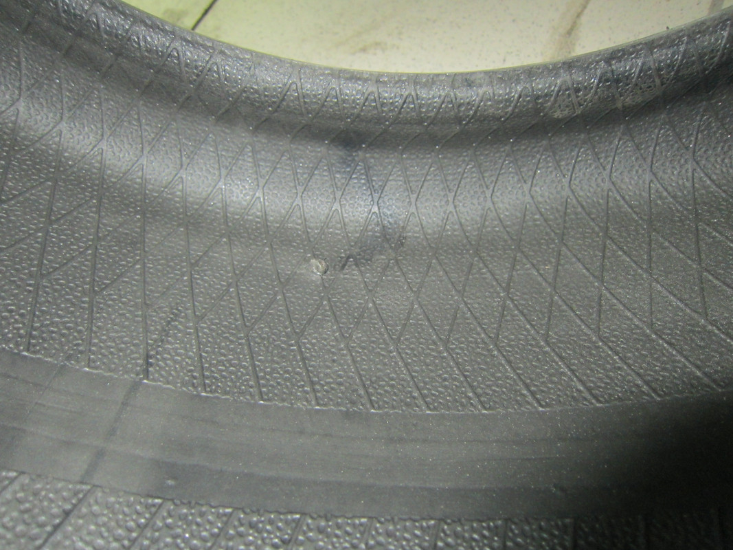 0BF7FB24-F3D2-4FB6-A231-95862049FAE1