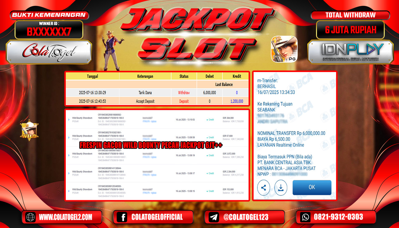 jackpot-slot-gacor-02-16-51-2025-07-16