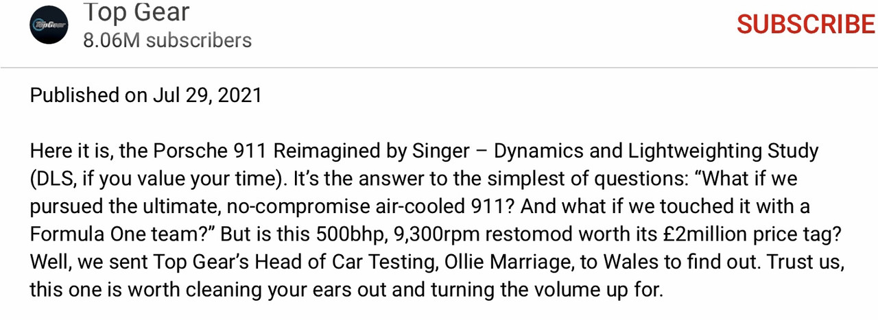 A1144C2B-375B-48EA-841A-2CBBE1EE7ECC