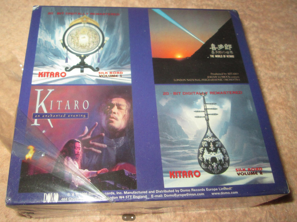 Skärmavbild 2023-06-07 kl. 18.00.46