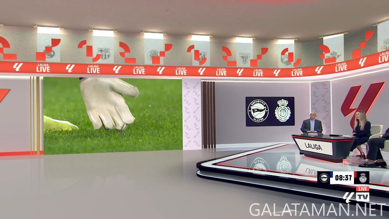 20241101-ALA-MLL-LL_1EN-1080.mkv_snapshot_00.02.43.440