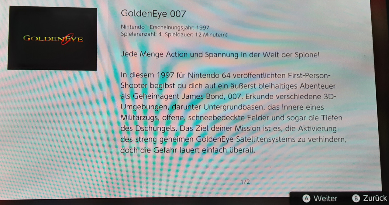 20240619_120309