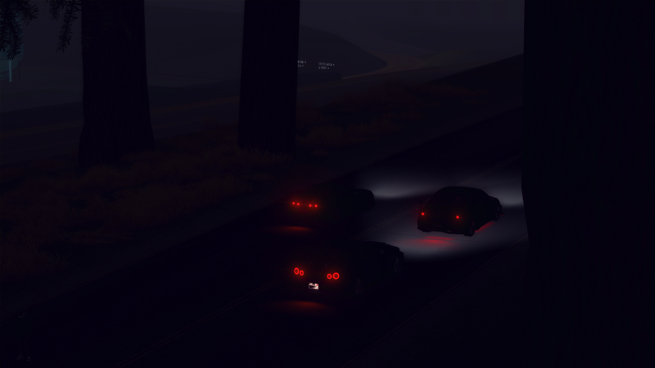 847.png