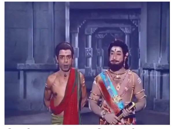 main-qimg-6981994b2d1ae073c6c119e7370205