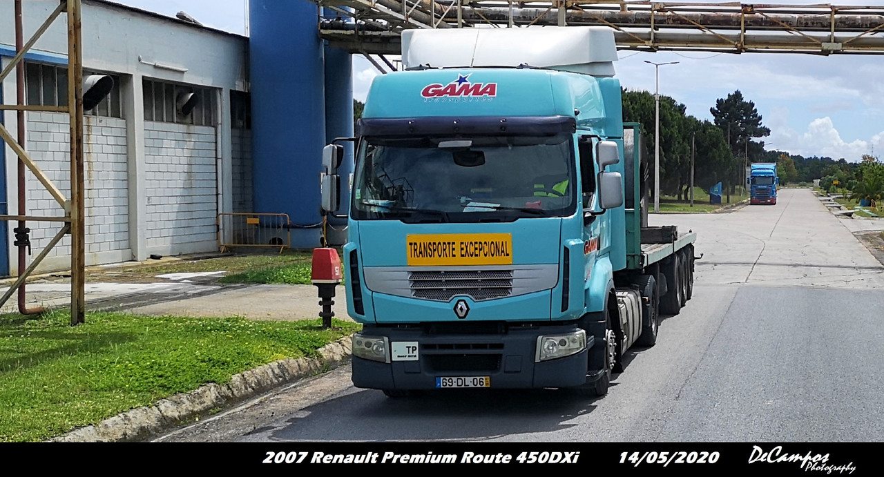 IMG-20200514-142406-4.jpg