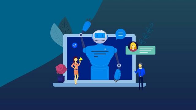 Android App Developer Guide The Step By Step Blueprint Android App Developer Guide The Step By Step Blueprint