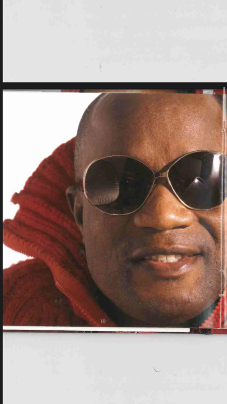 18011A2C-4A42-485D-9CD0-C48DBB32A881