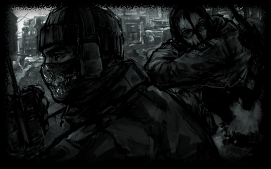 Art Credits linked below / by @namikaaah on tumblr, recolored by me Art Credits linked below / by @namikaaah on tumblr, recolored by me