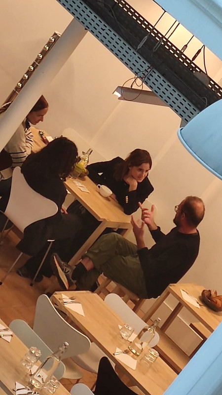 emmawatson-photogallery.blogspot.com (3)