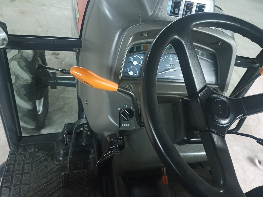 4cd68a2b-08a2-437a-9bf3-c2509afb0cb0