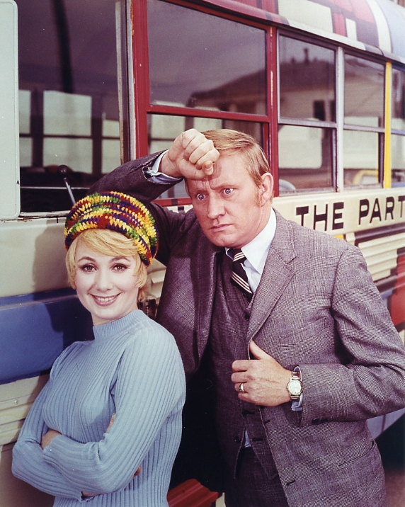 shirley_jones_ma50