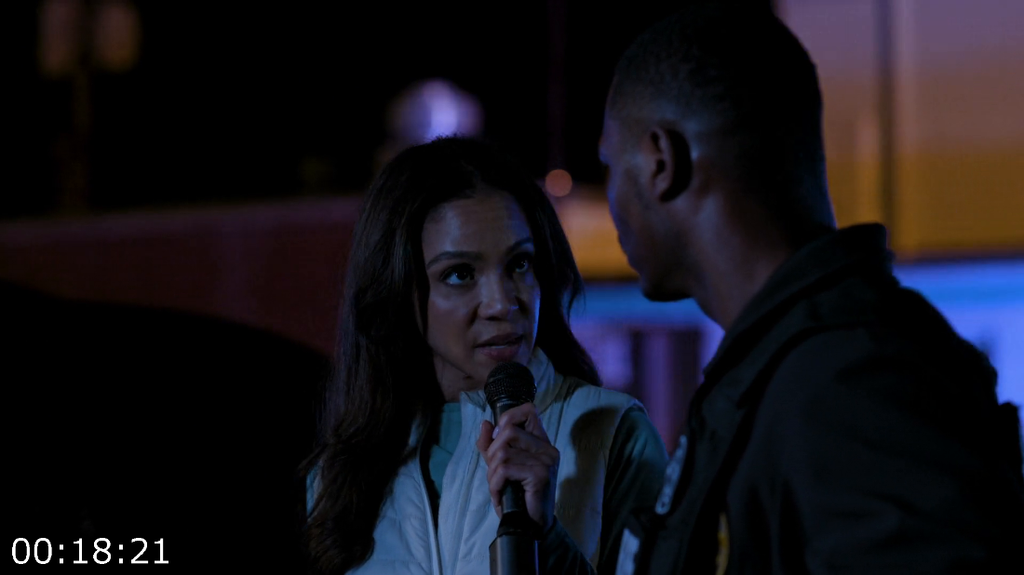 [Kép: Lazarus-The-Awakening-2026-1080p-WEBrip-x264-AAC5-1.png]