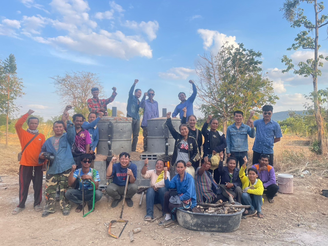 n-kw-c-y-laea-nw-tkr-tea-phea-th-anch-w-mwl-pra-s-thth-phaphs-ng