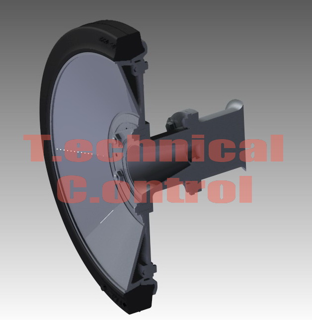 внешний диск 2