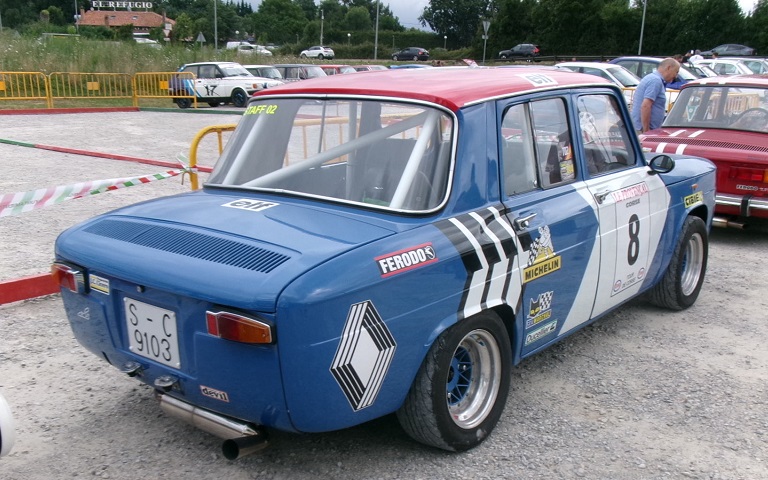 tanos26-44.jpg