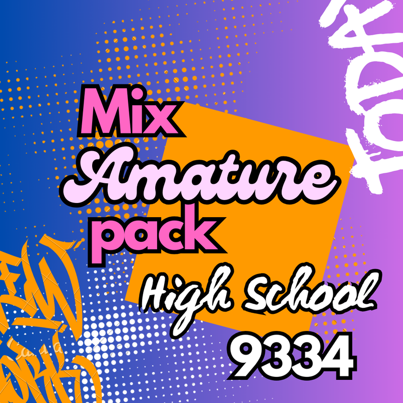 MEGA💦💋Mix Amature Pack High School💦💋9334 leaked image MEGA💦💋Mix Amature Pack High School💦💋9334 leaked image