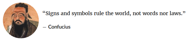 confucius-signs-symbols.png