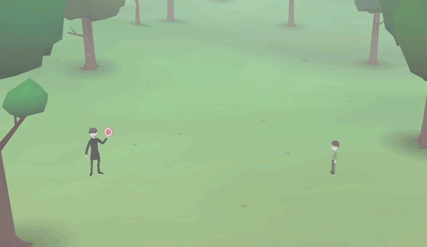 gif-FRISBEE886498.gif