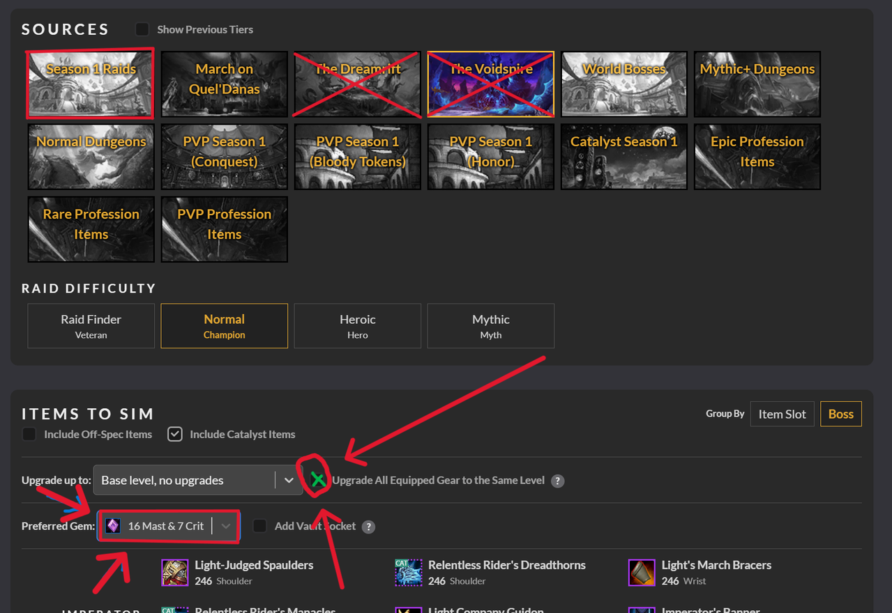 Screenshot 2026 03 13 151516