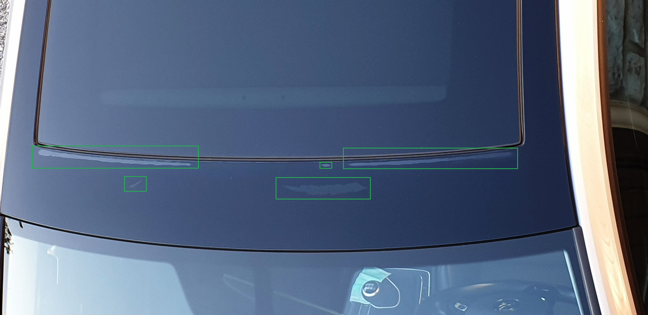 20200805_200313 - Copie