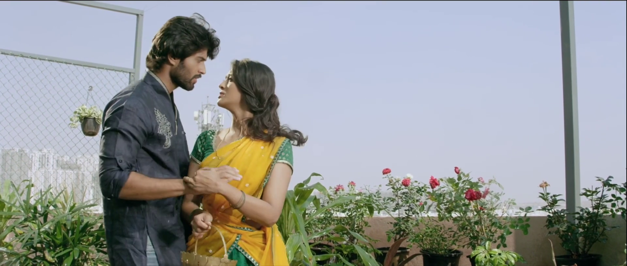 vlcsnap-2025-04-22-23h49m23s449