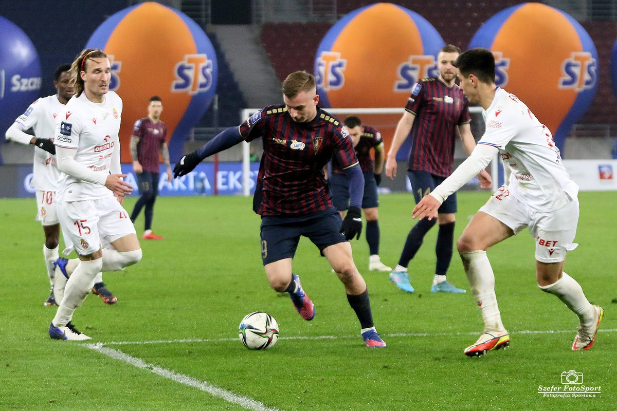 087-Pogon-Wisla-Krakow-2022-03-18