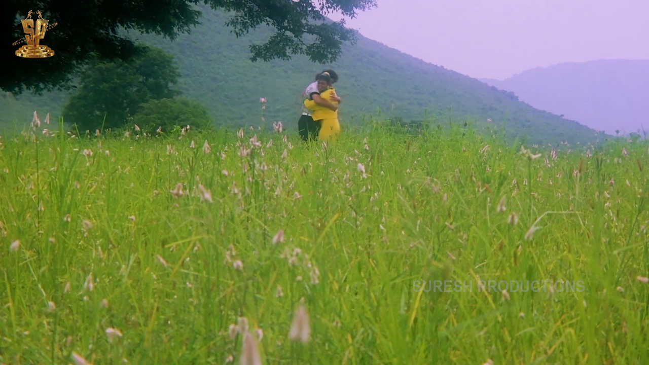 vlcsnap 2026 02 28 18h19m02s776