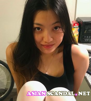 Asian-Scandal2025-2495