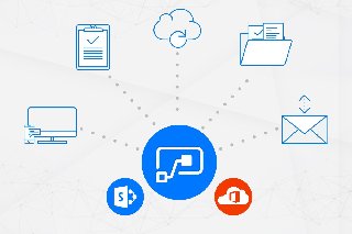 Office 365 Flow Office 365 Flow