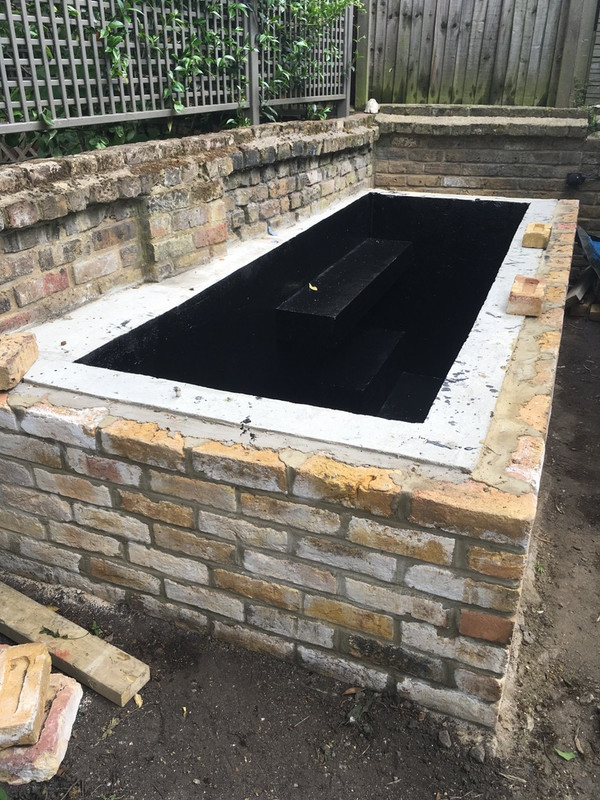 9A2C8440-A77A-4CD5-9895-6167F784E5C4_1_105_c